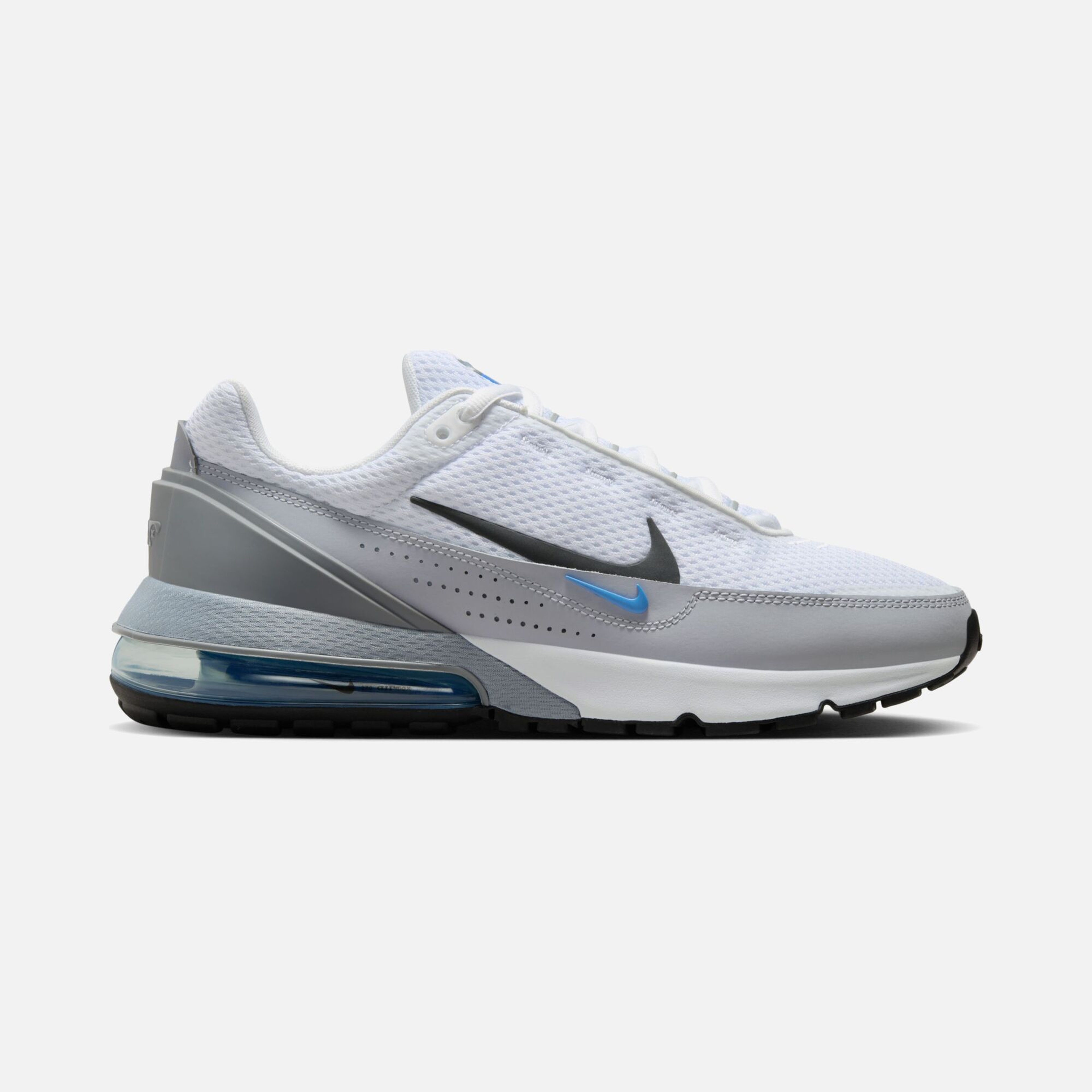 Nike Air Max Pulse ''Vacuum Highlights'' Erkek Spor Ayakkabı | Barçın