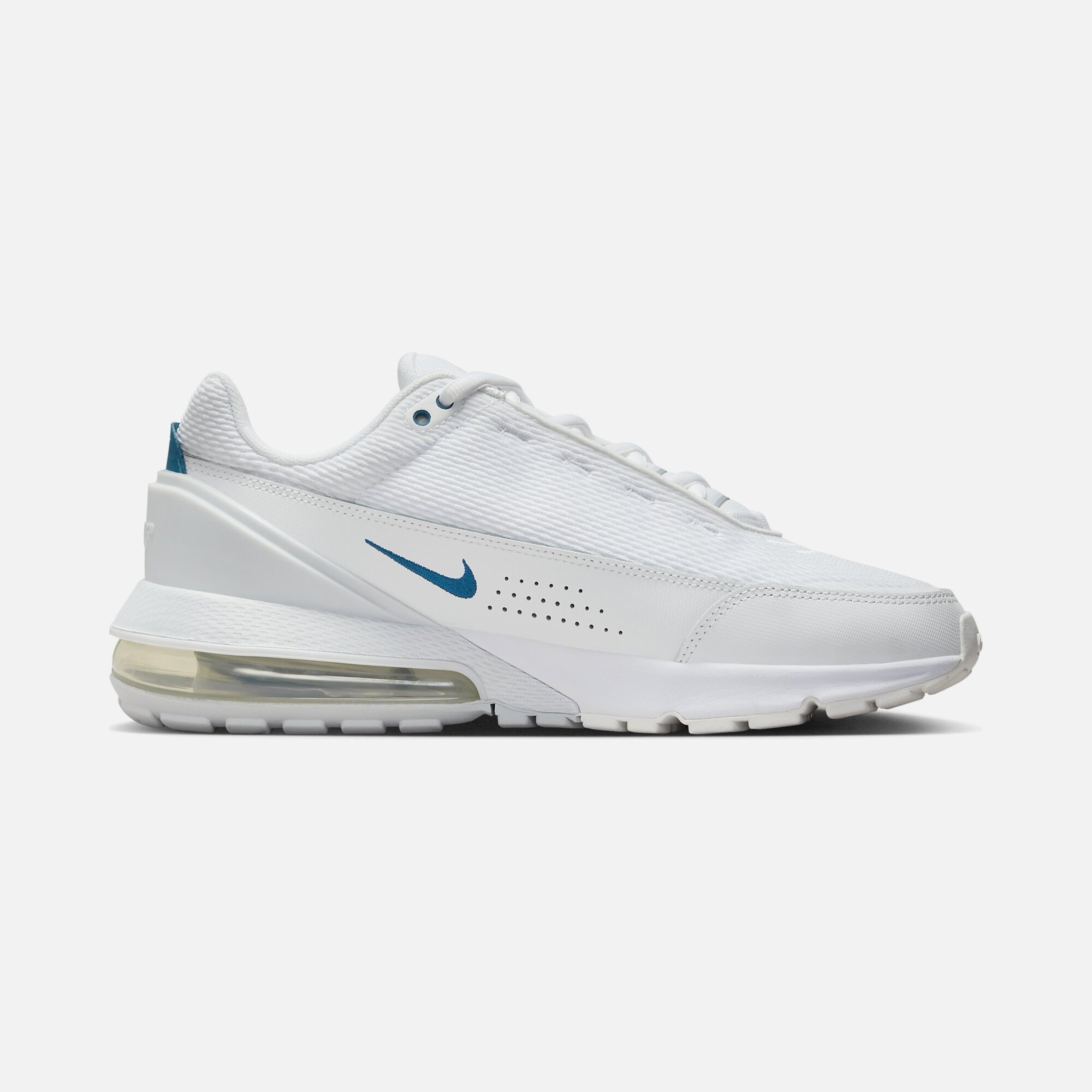 Nike Air Max Pulse FA24 Erkek Spor Ayakkabı