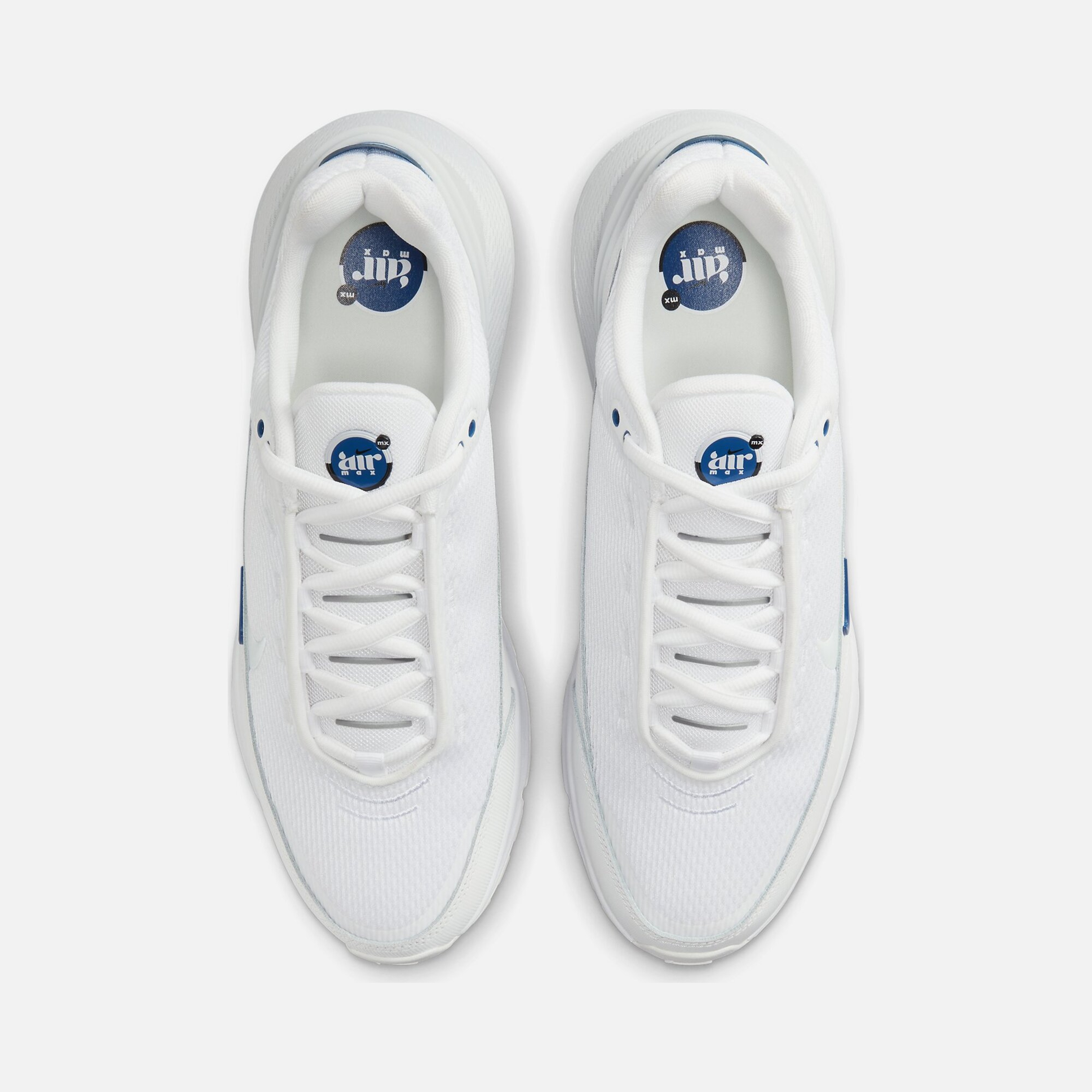 Nike Air Max Pulse FA24 Erkek Spor Ayakkabı