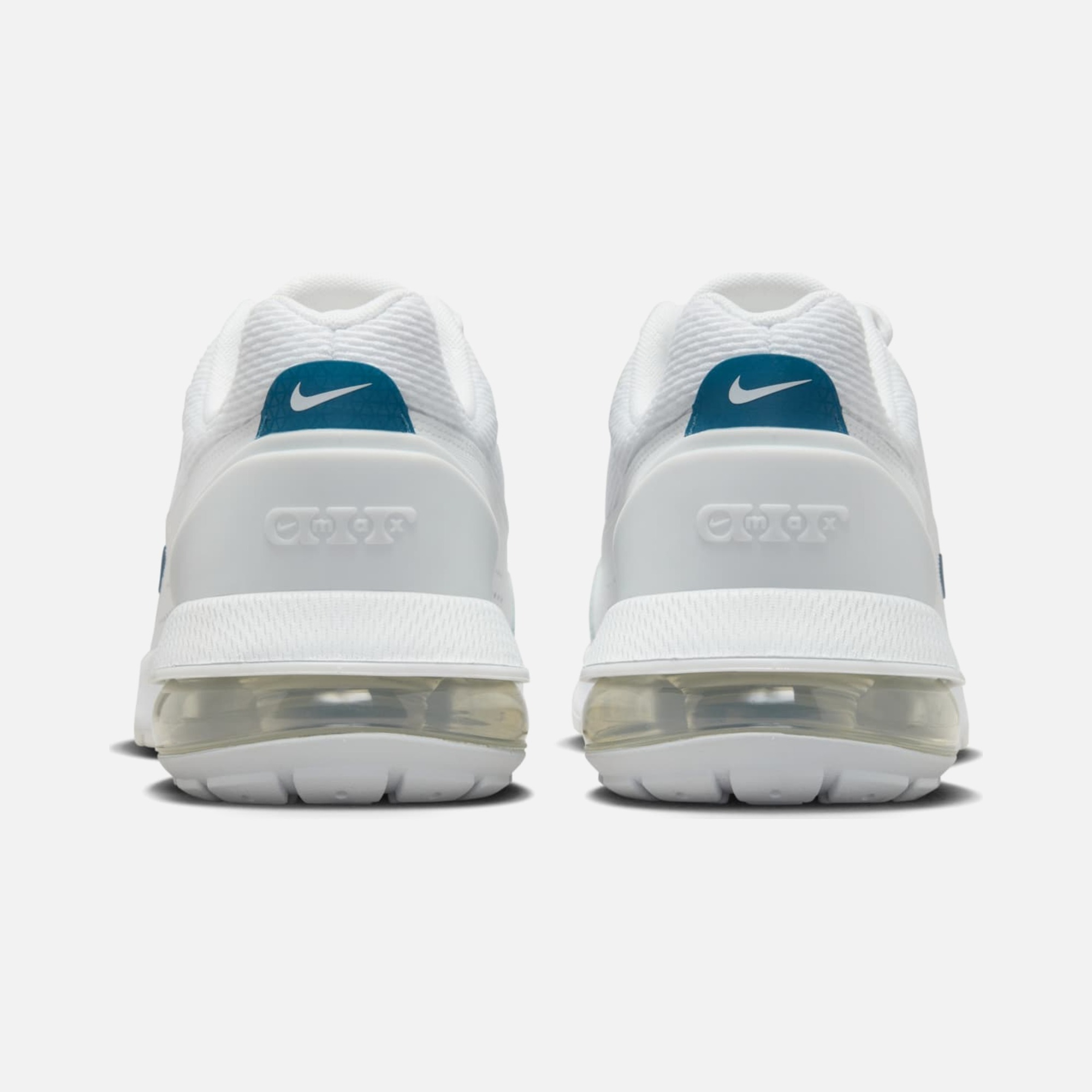 Nike Air Max Pulse FA24 Erkek Spor Ayakkabı