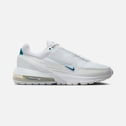 Nike Air Max Pulse FA24 Erkek Spor Ayakkabı