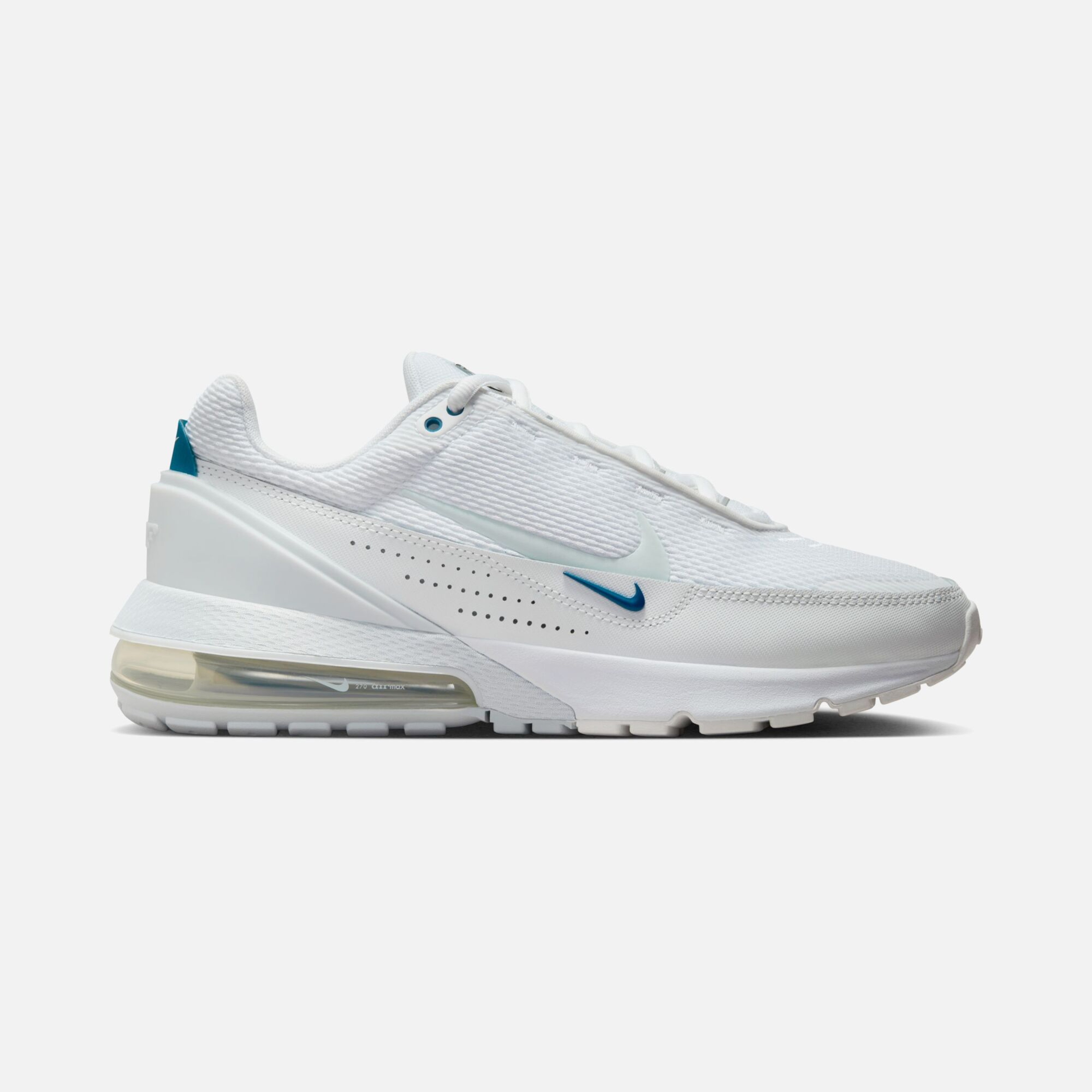 Nike Air Max Pulse FA24 Erkek Spor Ayakkabı