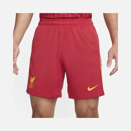 Nike Liverpool FC 2024-2025 Stadyum İç Saha Erkek Şort