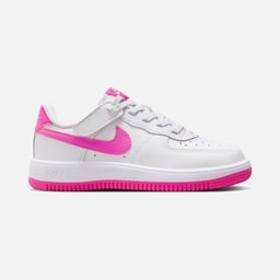 Nike Force 1 Low EasyOn (PS) Çocuk Spor Ayakkabı