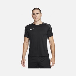 Nike Dri-Fit Football Short-Sleeve Erkek Tişört