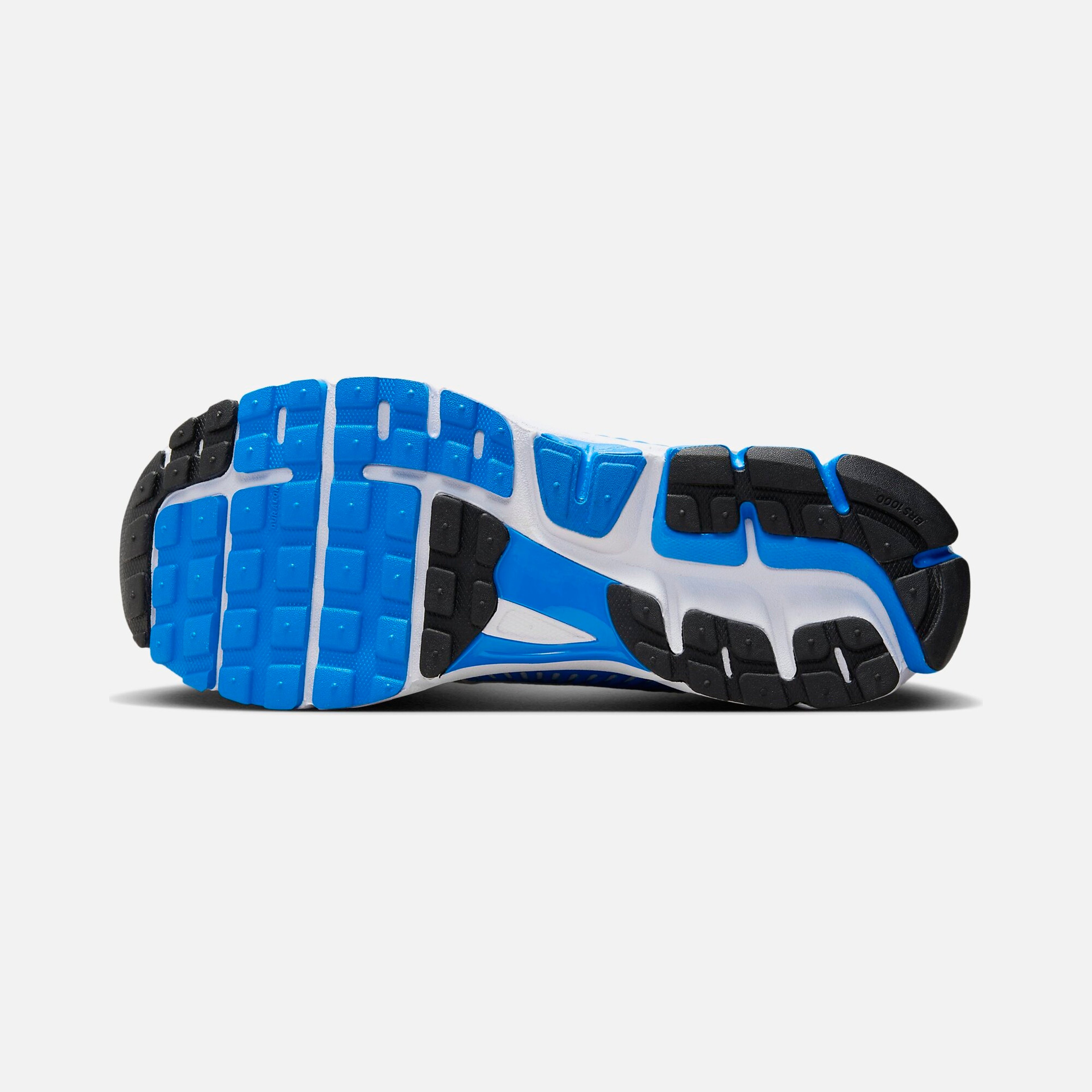 Nike Zoom Vomero 5 MS Sportswear Erkek Spor Ayakkabı