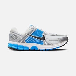 Nike Zoom Vomero 5 MS Sportswear Erkek Spor Ayakkabı