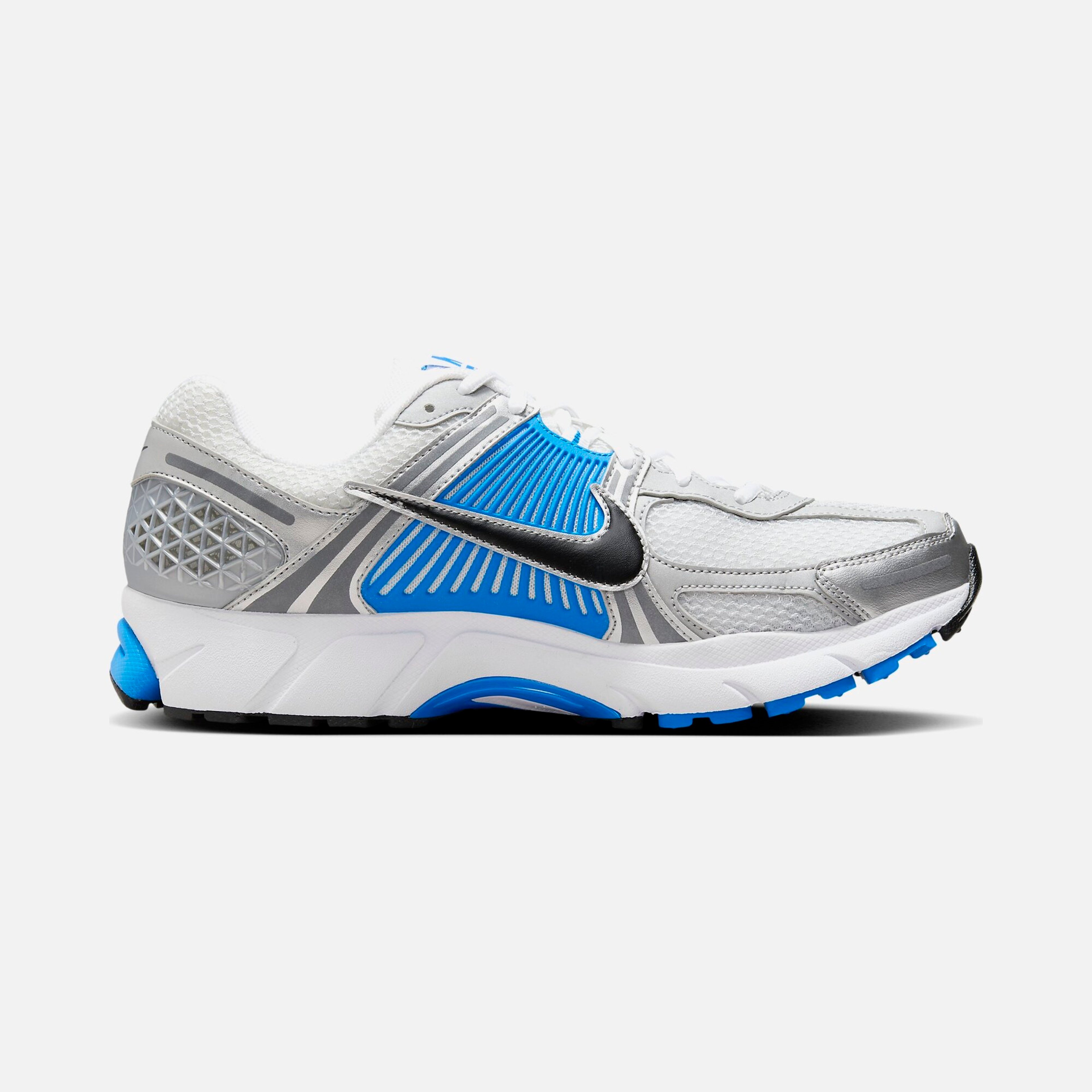 Nike Zoom Vomero 5 MS Sportswear Erkek Spor Ayakkabı