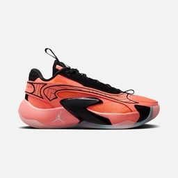 Nike Jordan Luka Doncic 2 (GS) Basketbol Ayakkabısı