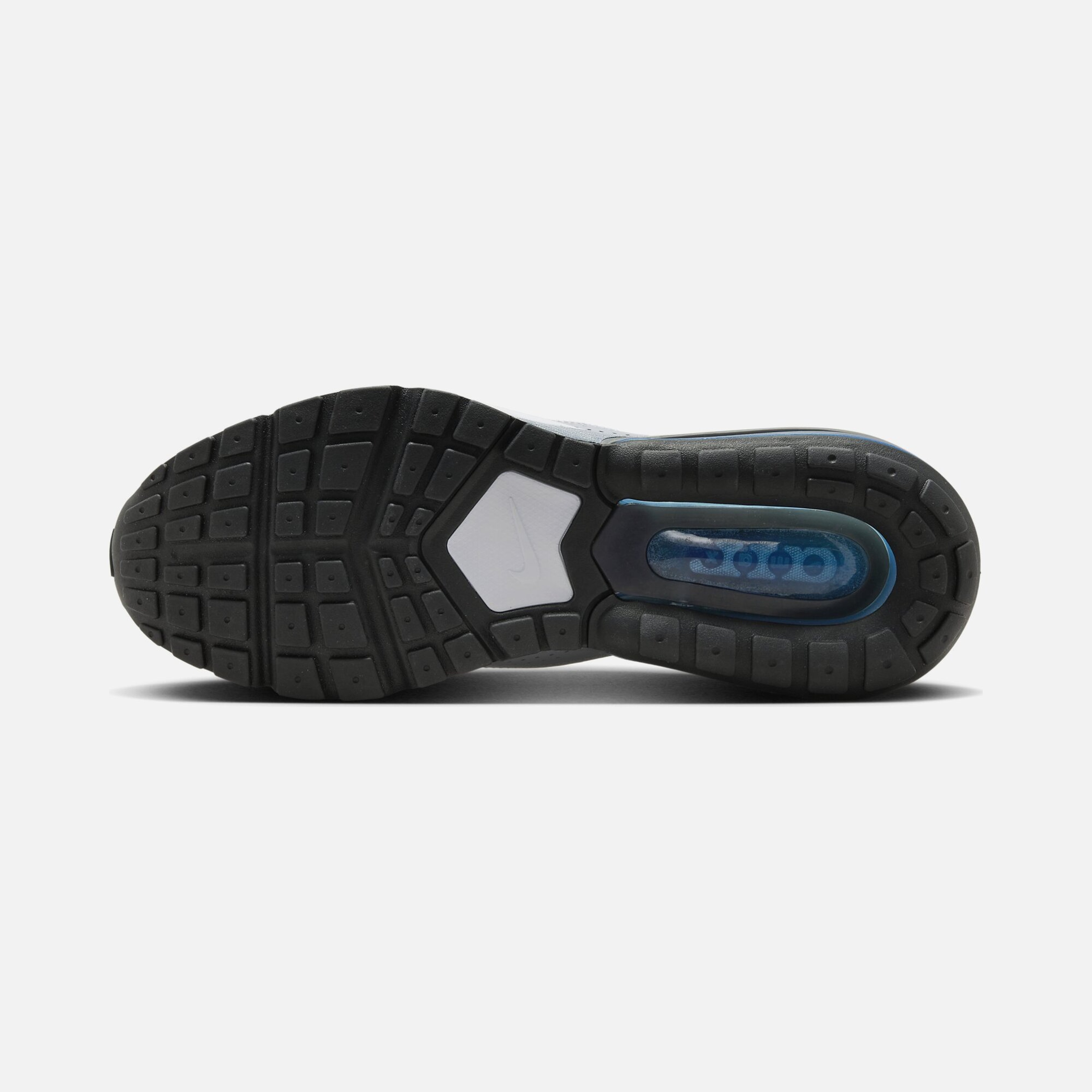 Nike Air Max Pulse ''Vacuum Highlights'' Erkek Spor Ayakkabı