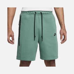 Nike Sportswear Tech Fleece FW24 Erkek Şort