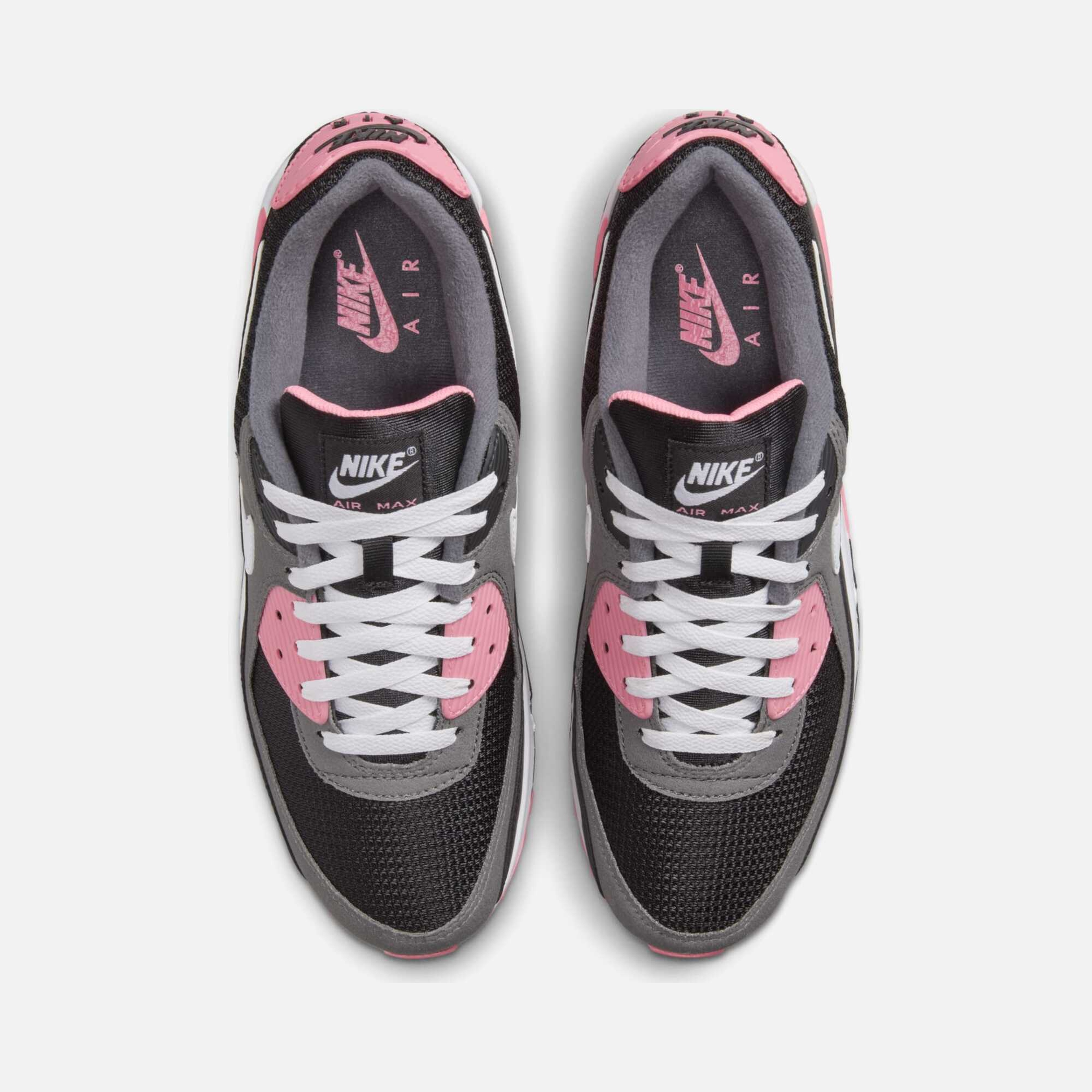 Nike Air Max 90 ''Special Version'' Erkek Spor Ayakkabı