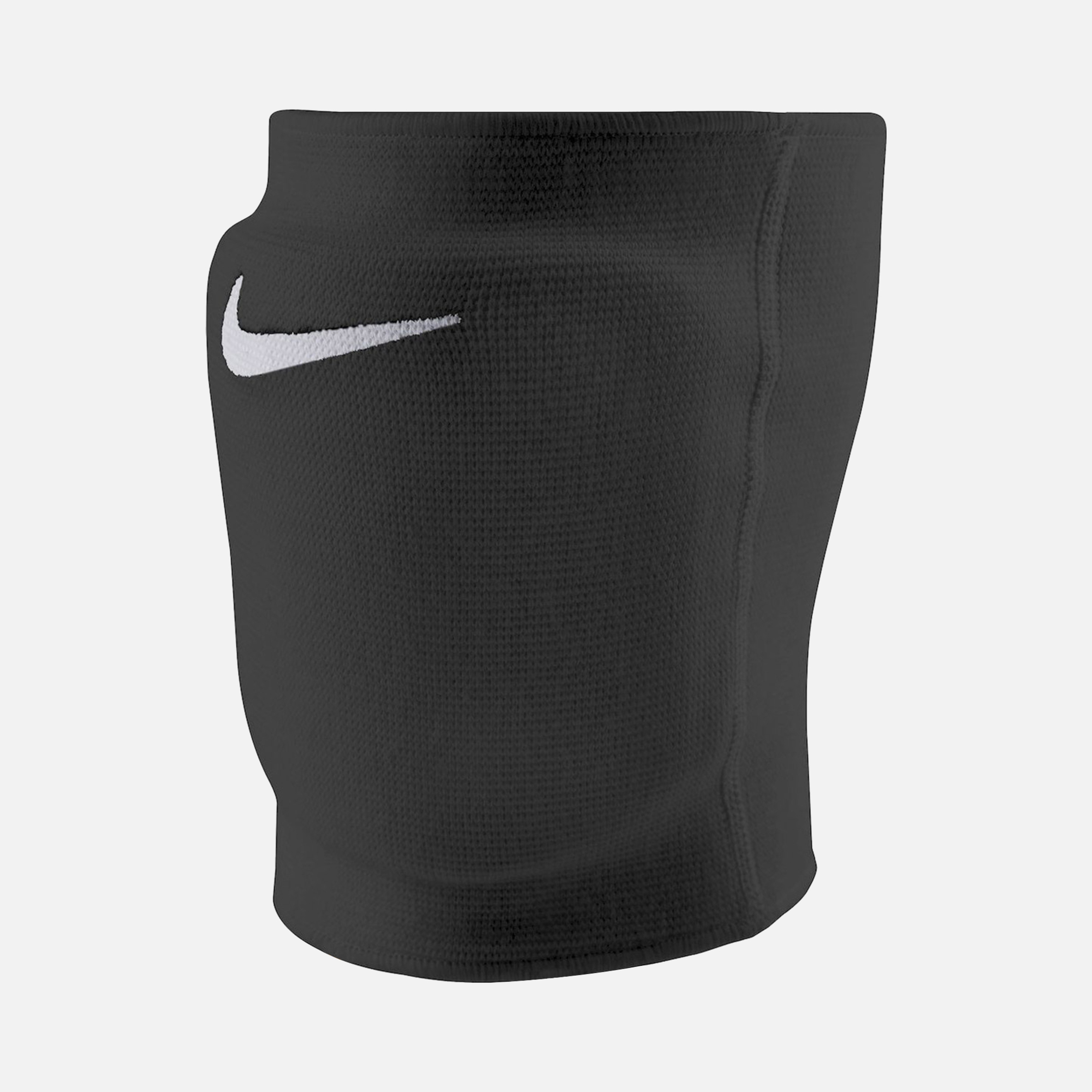 Nike Essential Unisex Volleybal Dizlik