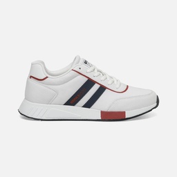 U.S Polo Sportswear Drago 4Fx Erkek Spor Ayakkabı