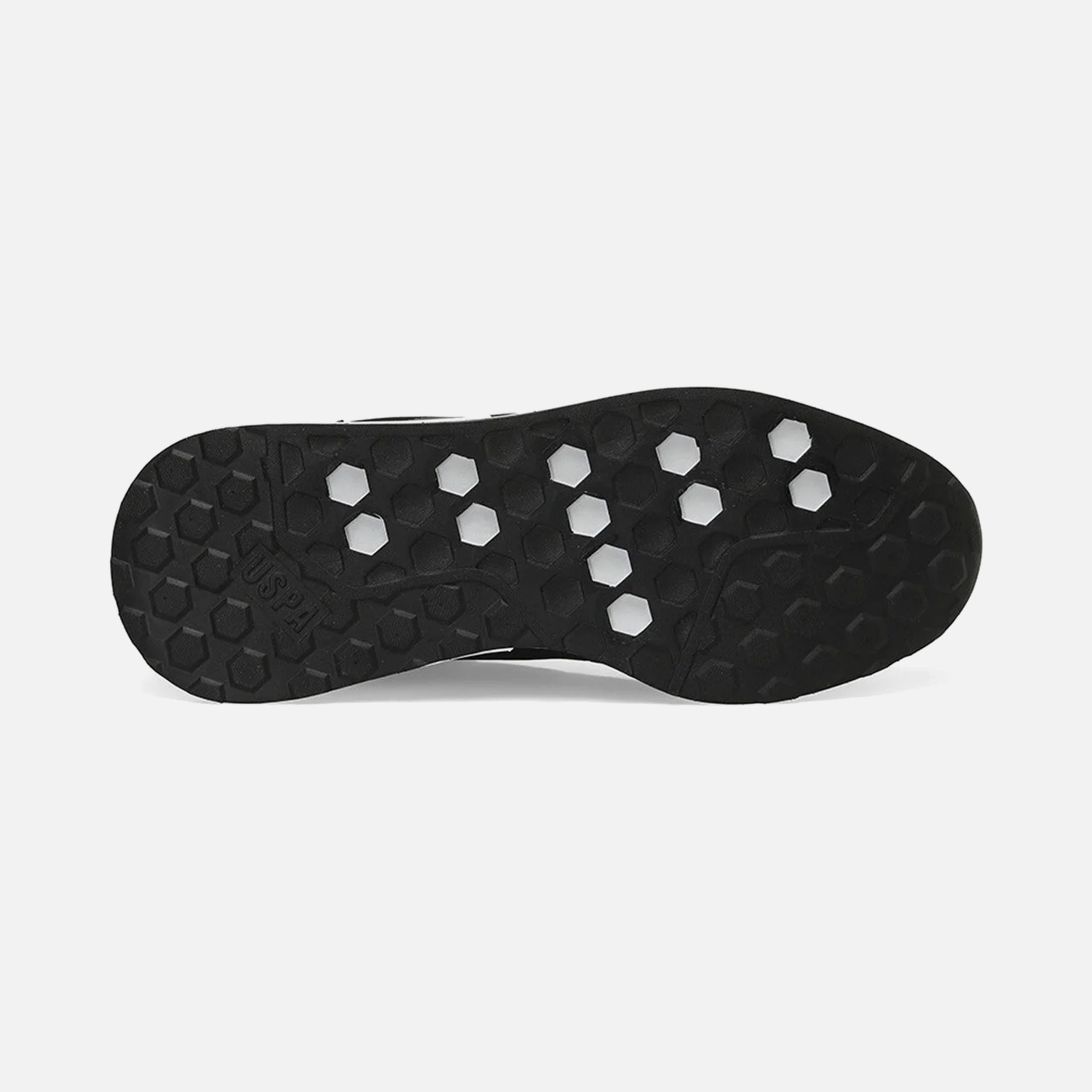 U.S Polo Sportswear Drago 4Fx Erkek Spor Ayakkabı