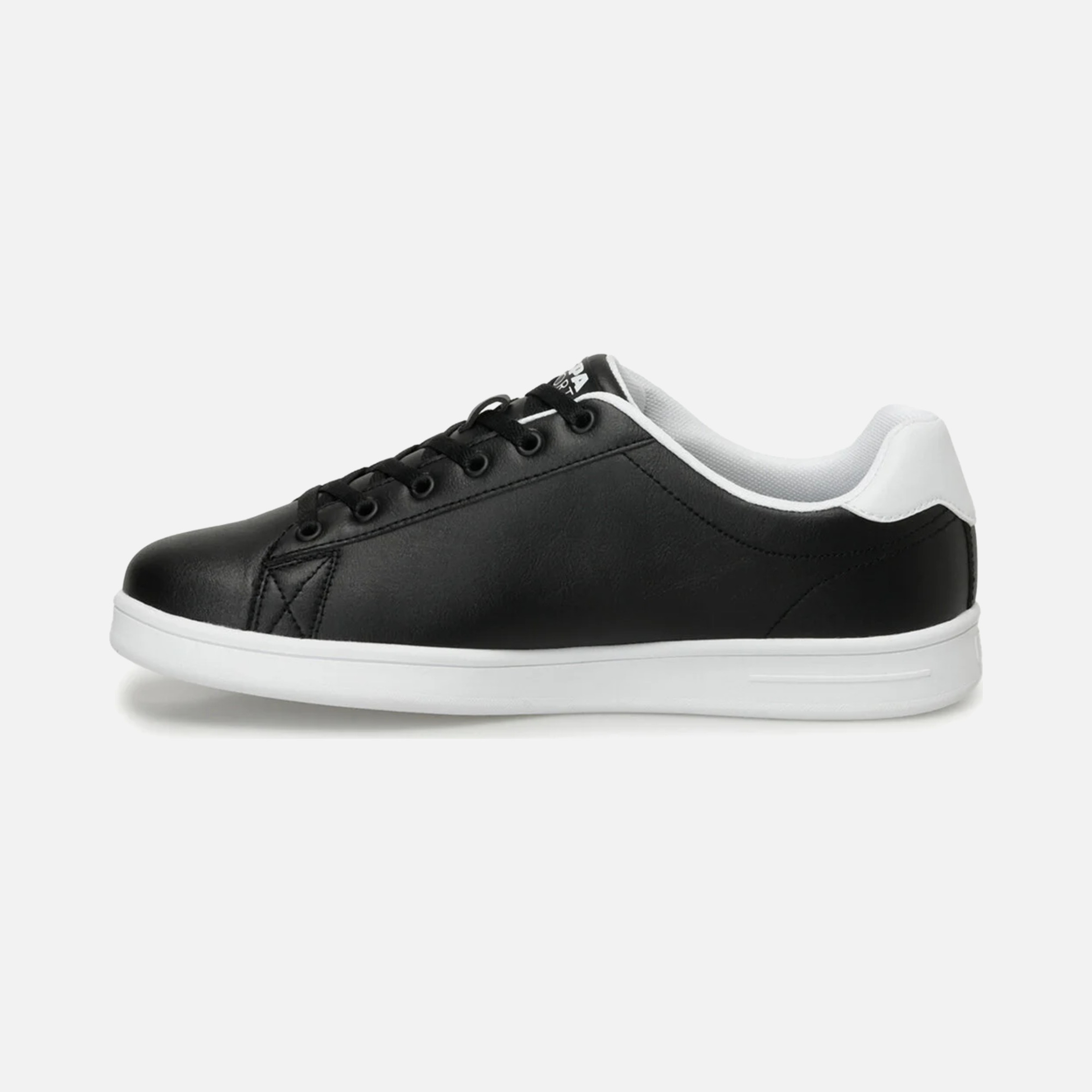 U.S Polo Sportswear Costa 4Fx Erkek Spor Ayakkabı