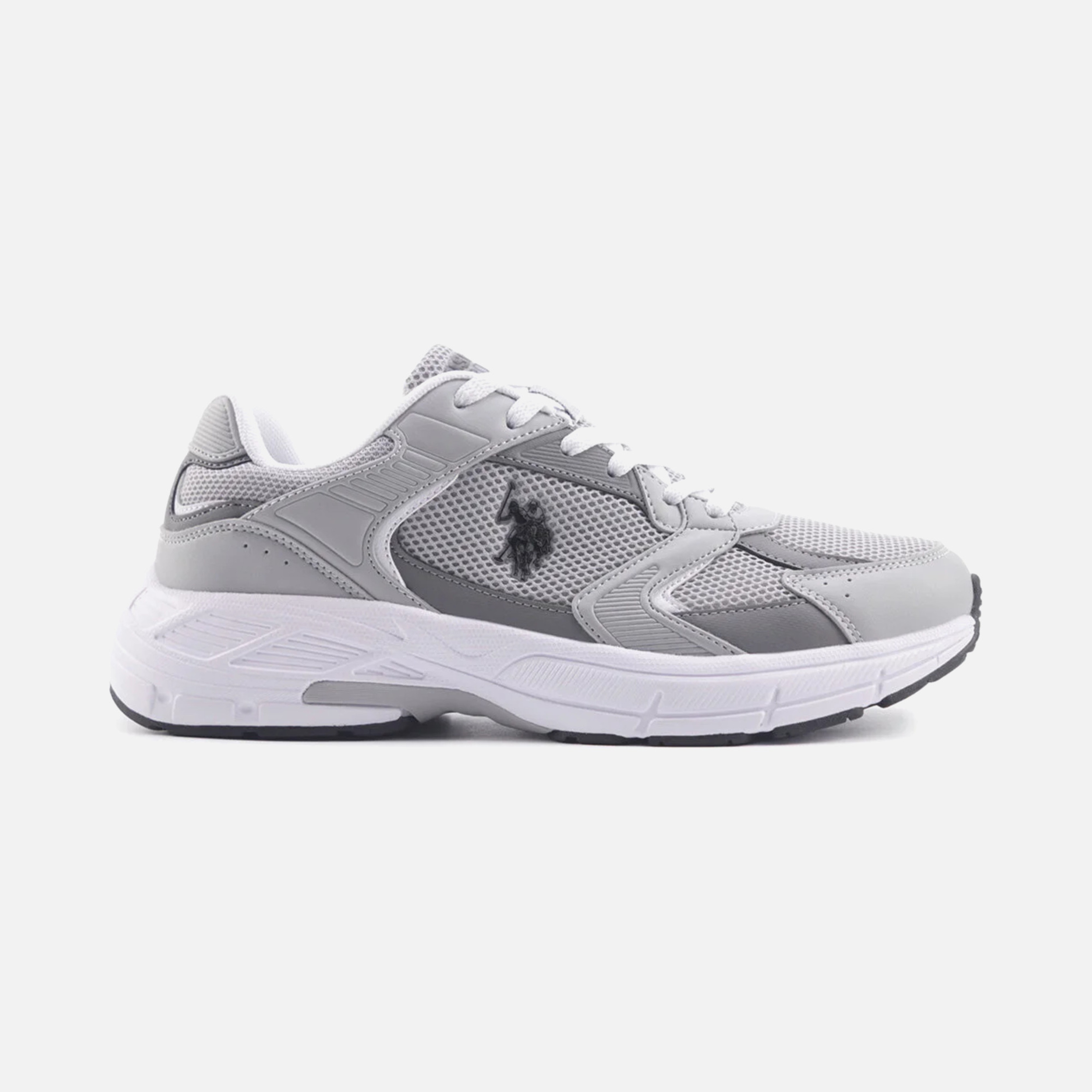 U.S Polo Sportswear Felix 4Fx Erkek Spor Ayakkabı