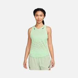 Nike AeroSwift Dri-Fit ADV Running Kadın Atlet