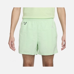 Nike ACG "Reservoir Goat" Lined Multidirectional Erkek Şort