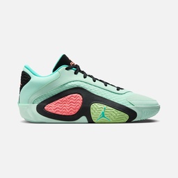 Nike Jordan Jayson Tatum 2 "Vortex" Erkek Basketbol Ayakkabısı