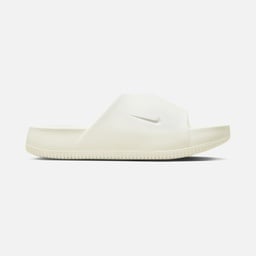 Nike Sportswear Calm Erkek Terlik