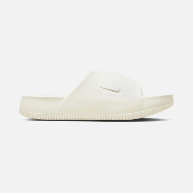 Nike Beyaz Nike Calm