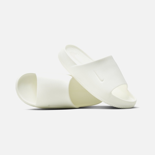 Nike Beyaz Nike Calm