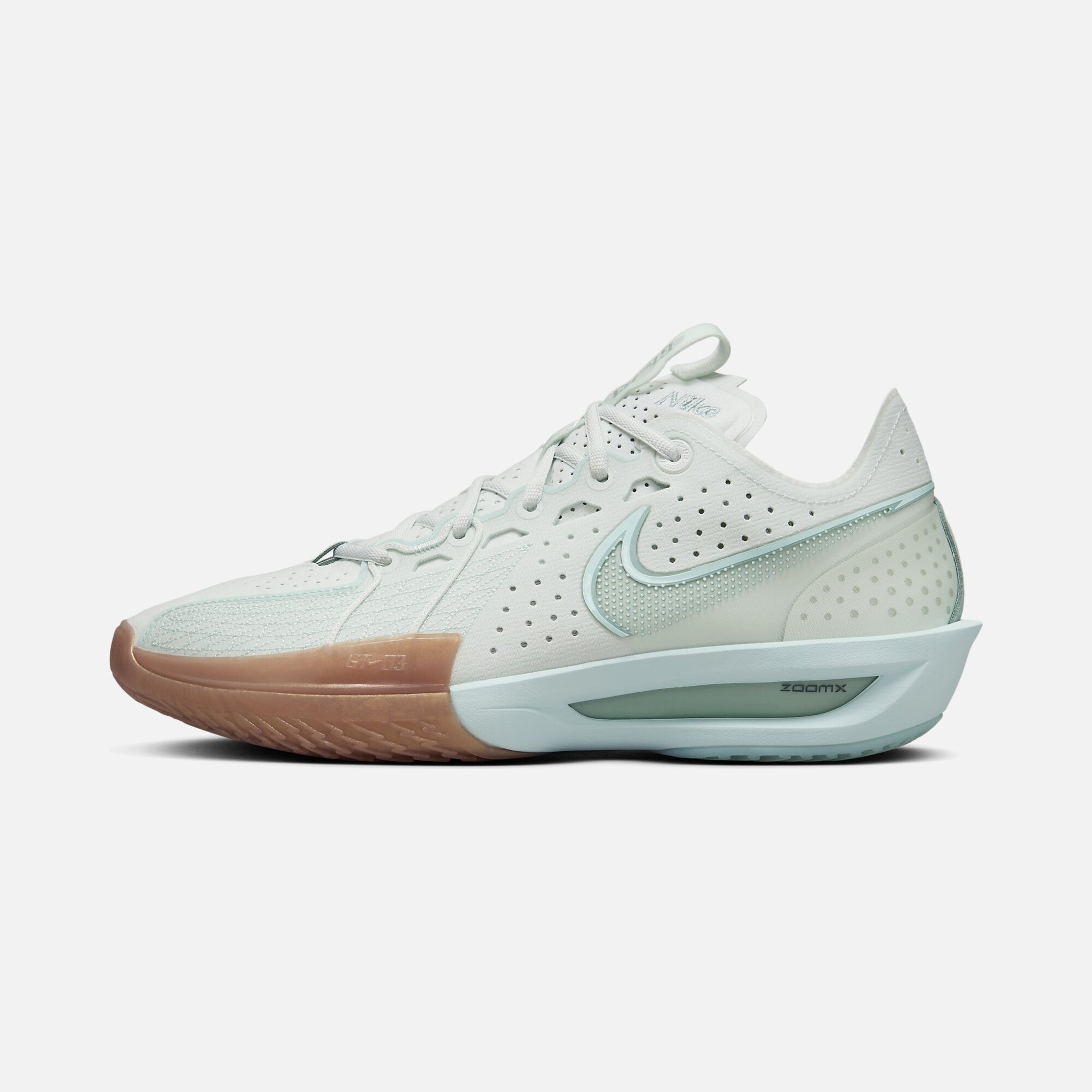 Nike G.T. Cut 3 Erkek Basketbol Ayakkabısı | Barçın