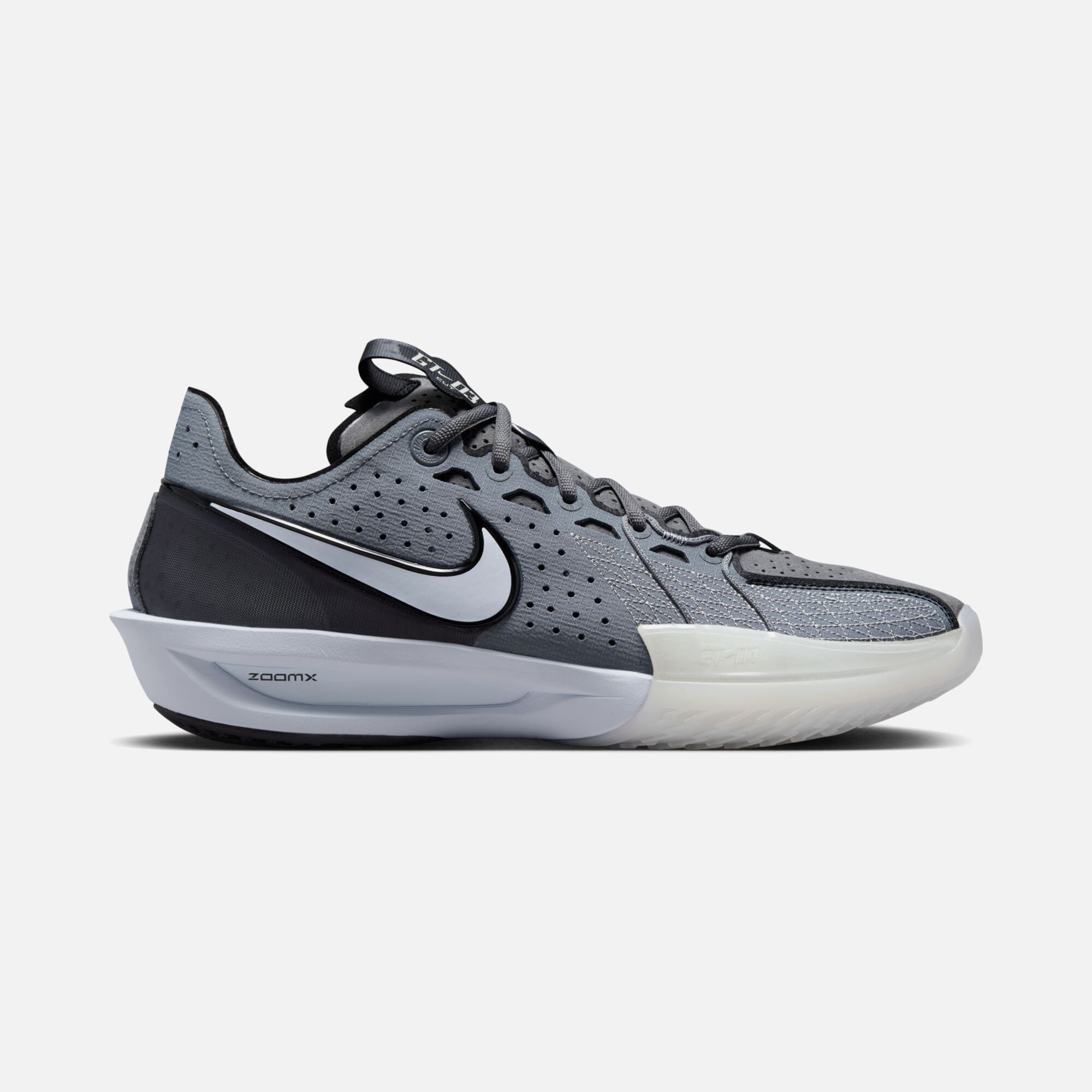 Nike G.T. Cut 3 Erkek Basketbol Ayakkabısı | Barçın