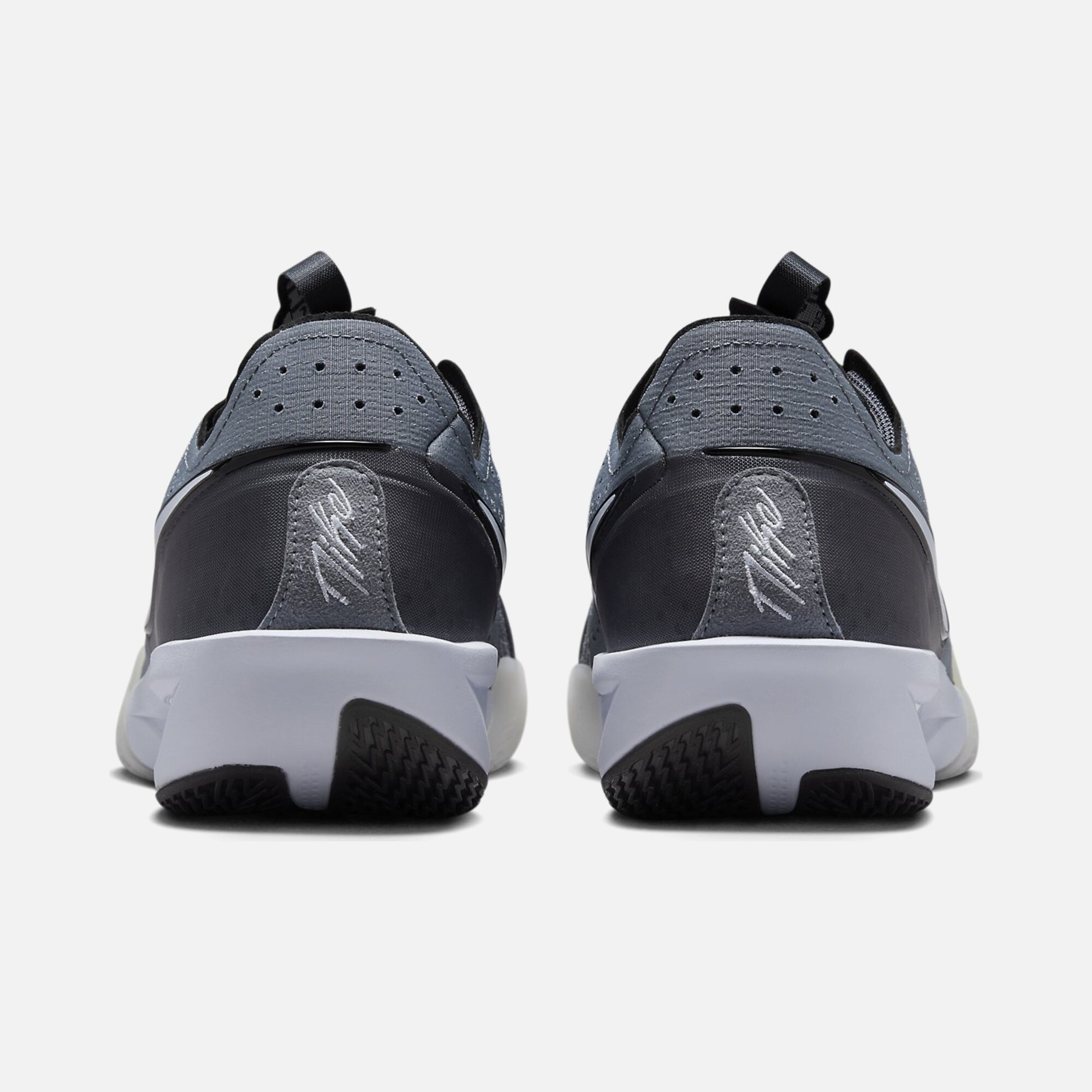 Nike G.T. Cut 3 Erkek Basketbol Ayakkabısı