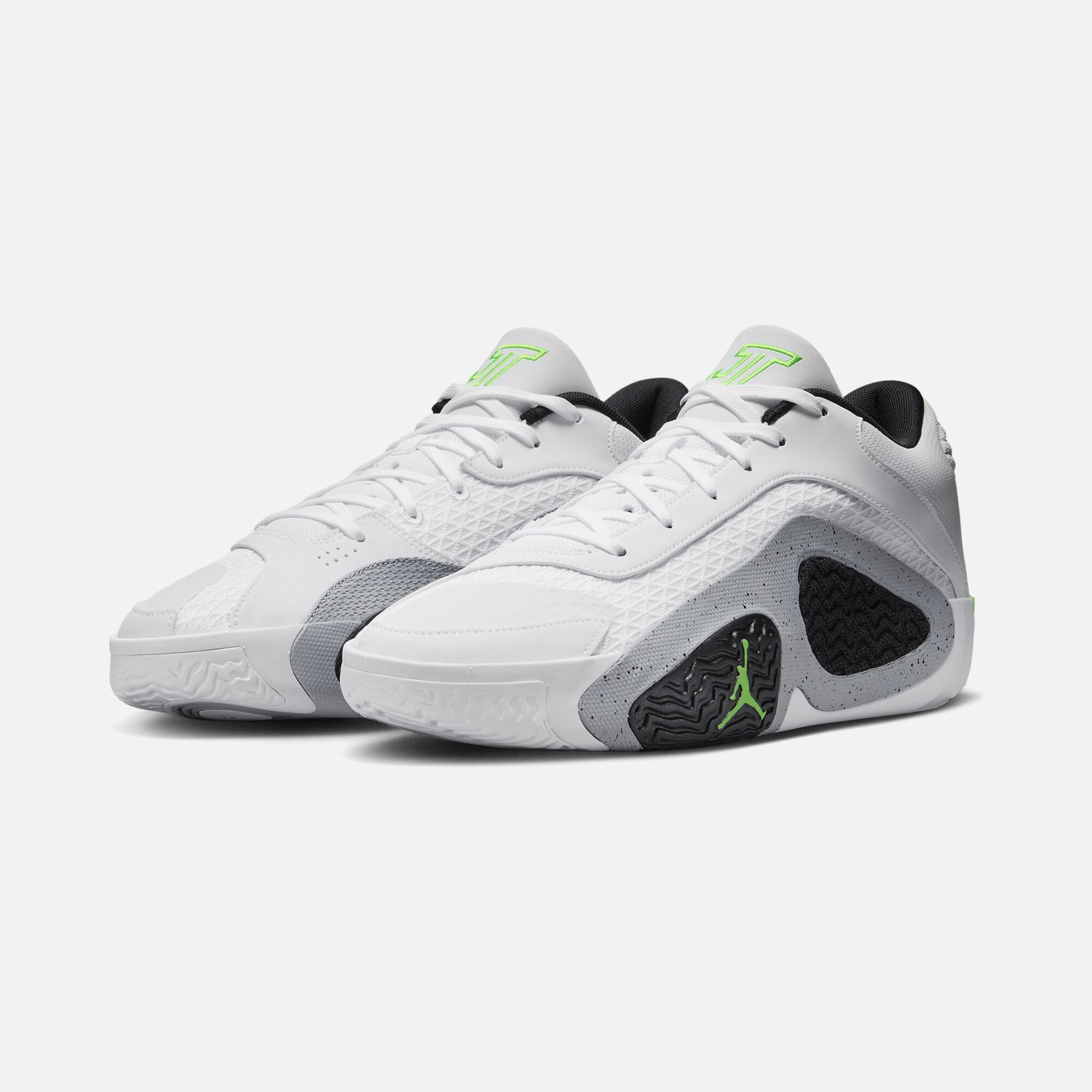 Nike Jordan Jayson Tatum 2 