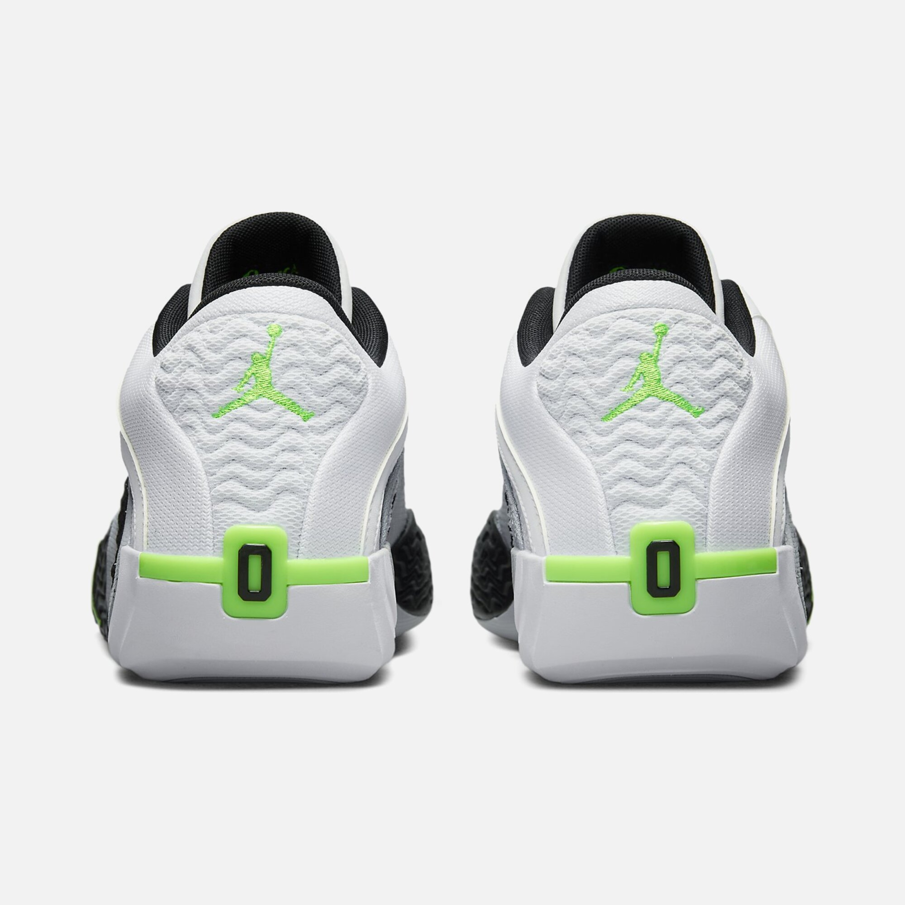 Nike Jordan Jayson Tatum 2 