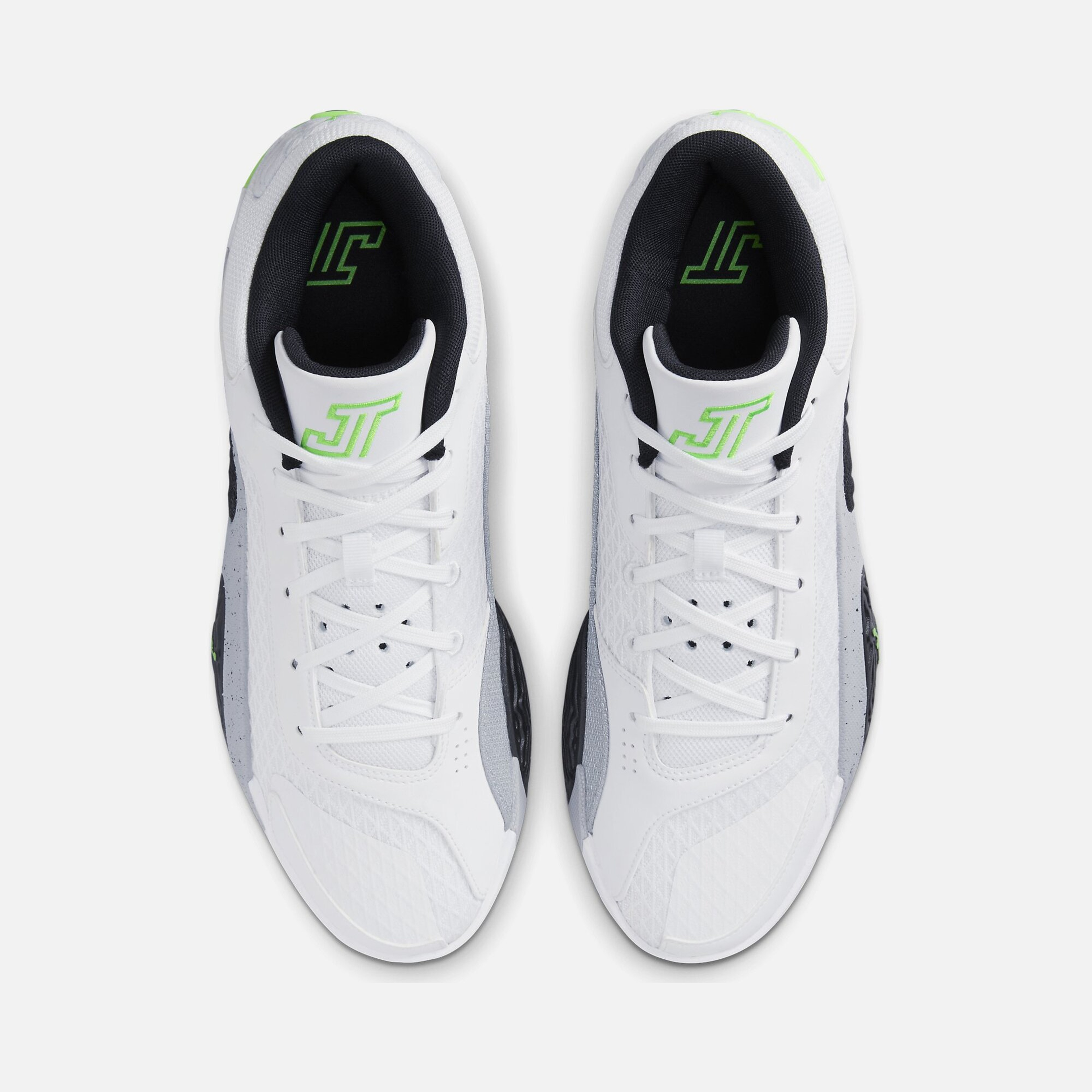 Nike Jordan Jayson Tatum 2 