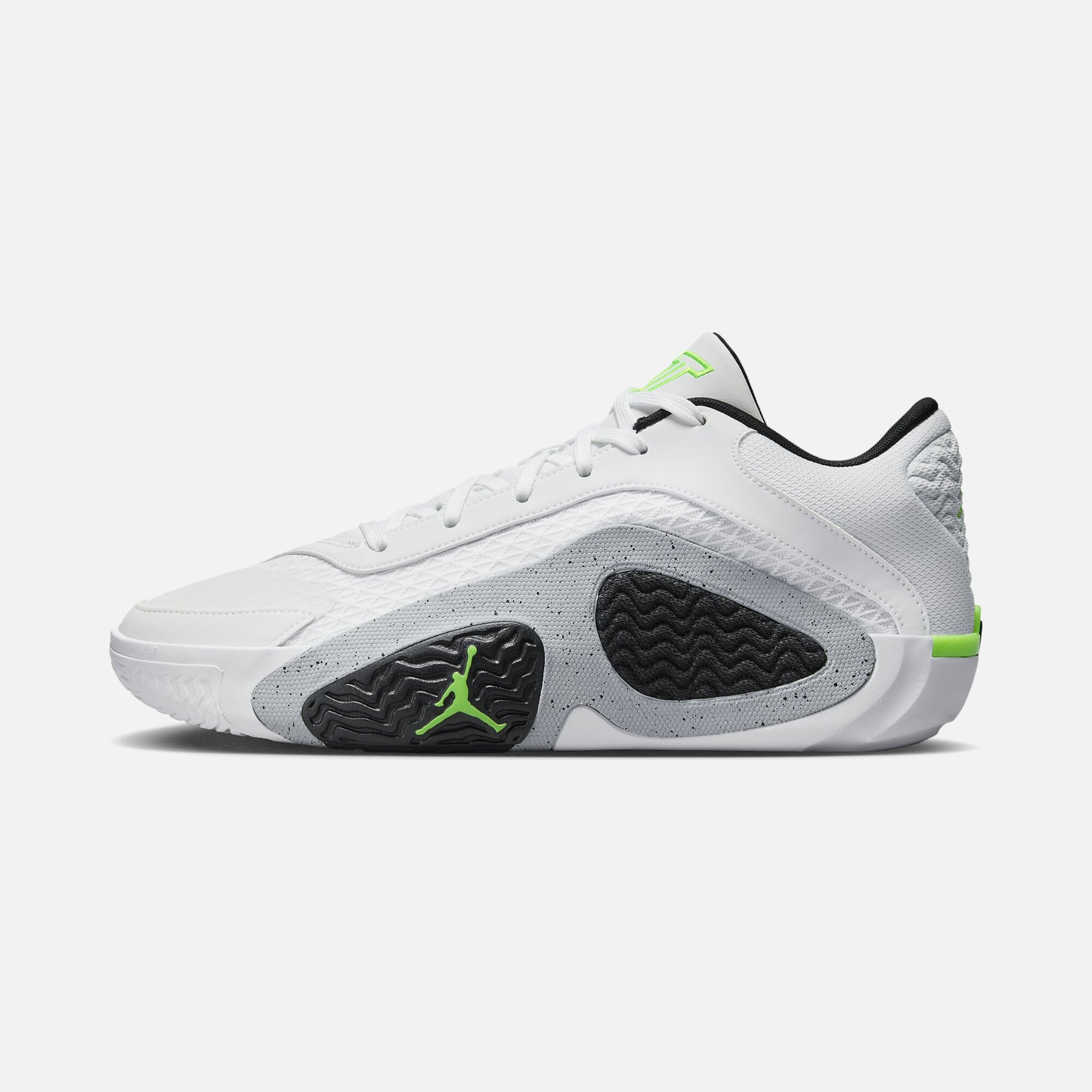 Nike Jordan Jayson Tatum 2 