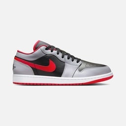 Nike Air Jordan 1 Low CO Erkek Spor Ayakkabı