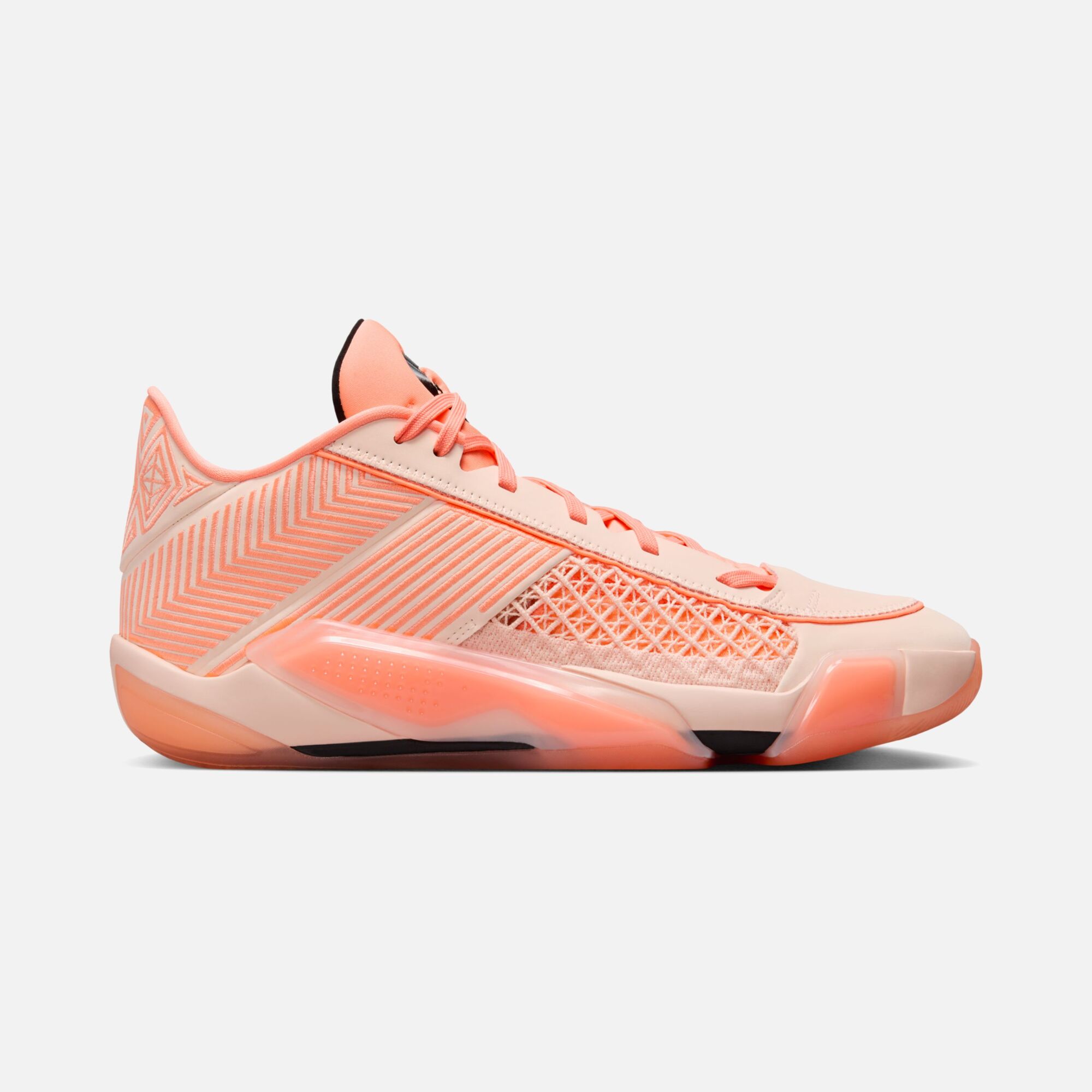 Nike Air Jordan XXXVIII Low 