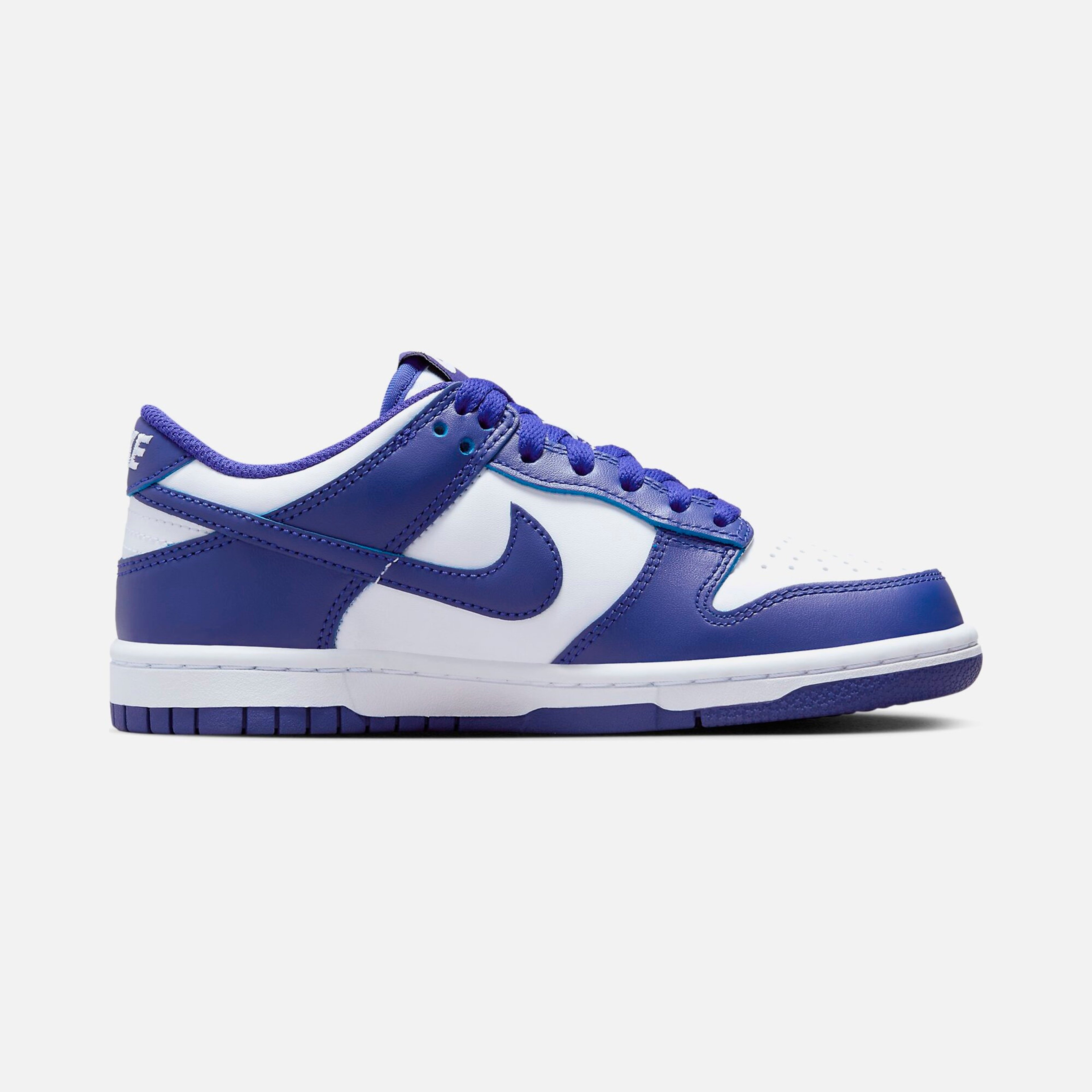 Nike Dunk Low SS25 (GS) Spor Ayakkabı