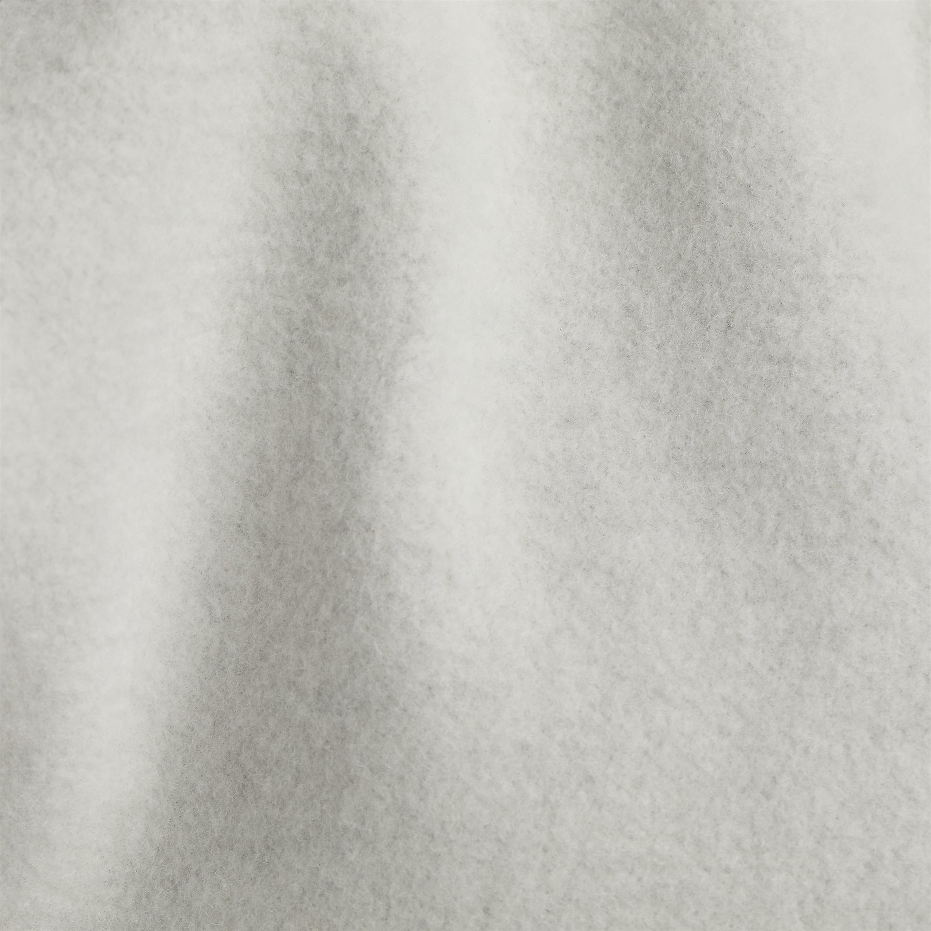 Nike Sportswear Phoenix Fleece High-Waisted Kadın Şort