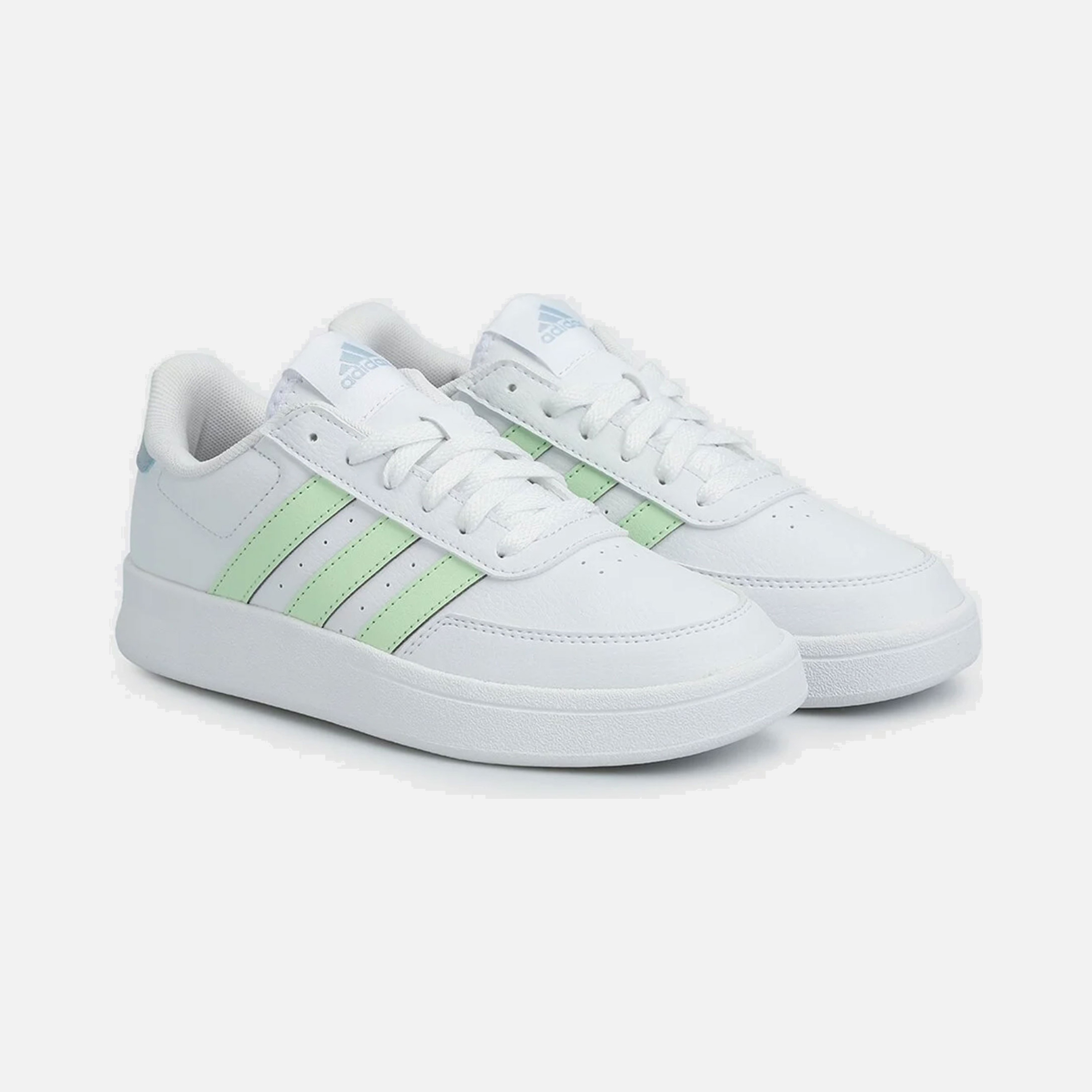 adidas Sportswear Breaknet 2.0 Kadın Spor Ayakkabı