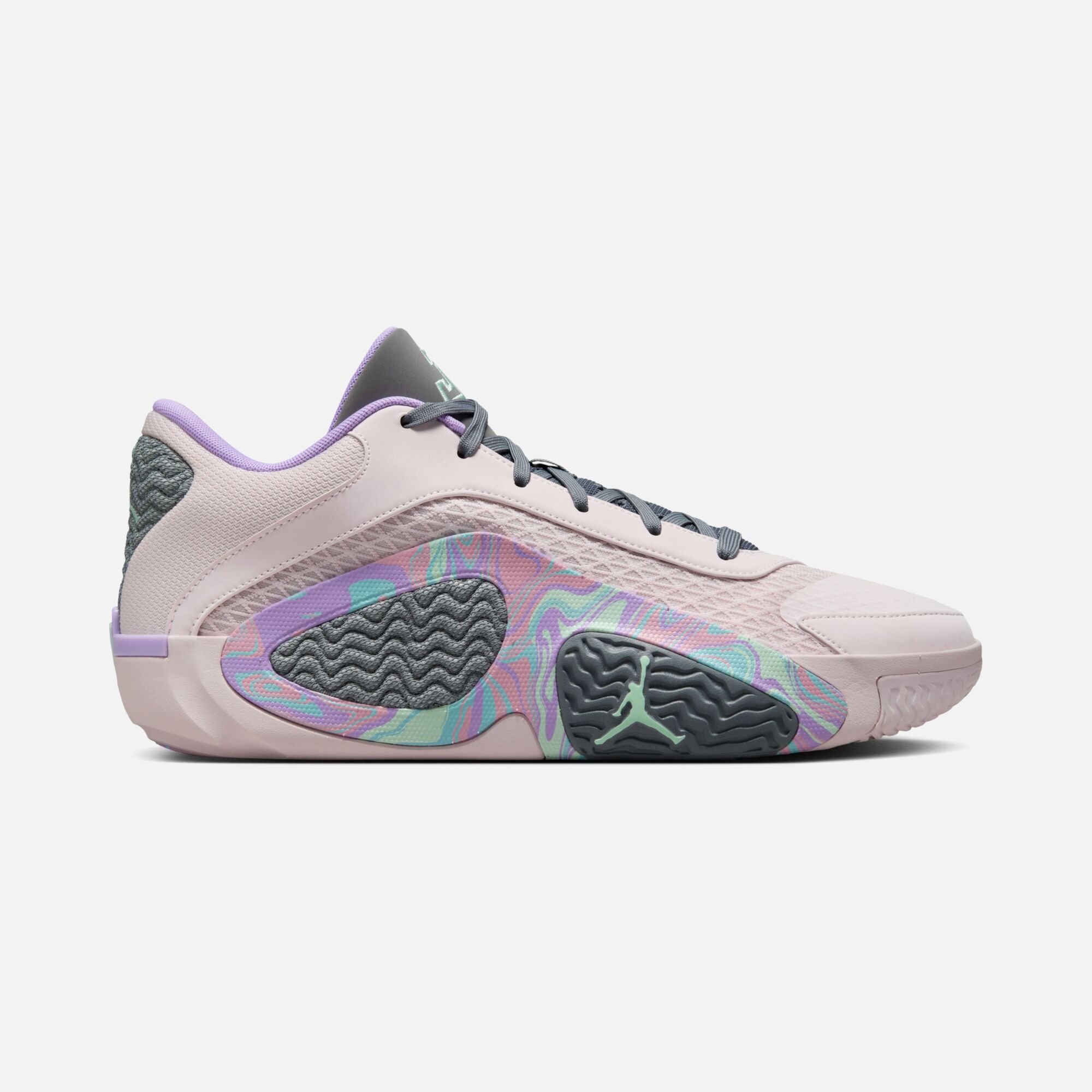 『希少』トゥームストーン('93米) Nike Jordan Tatum 2 