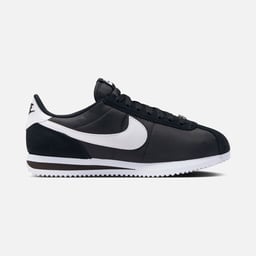 Nike Cortez Textile Upper Kadın Spor Ayakkabı