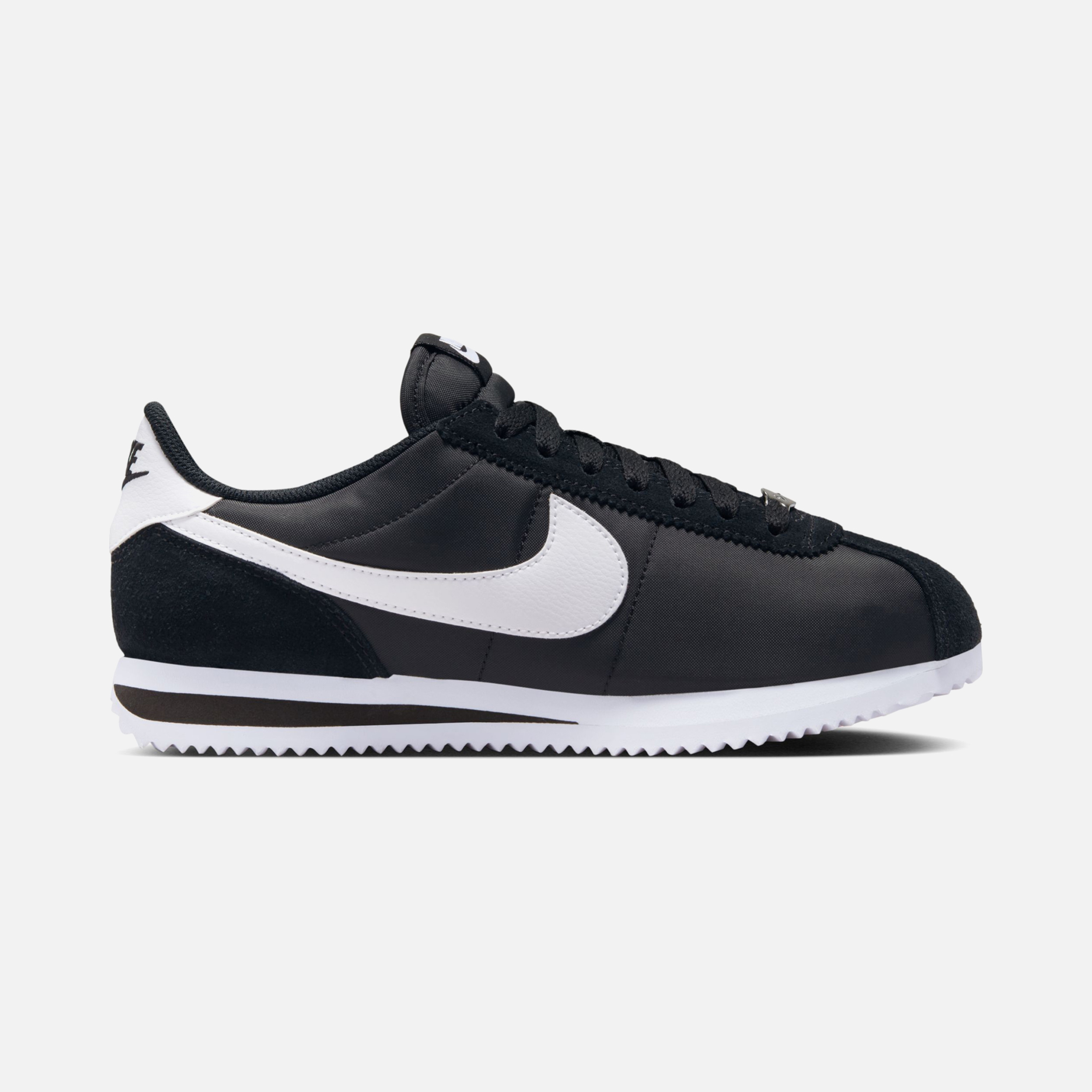 Nike Cortez Textile Upper Kadın Spor Ayakkabı
