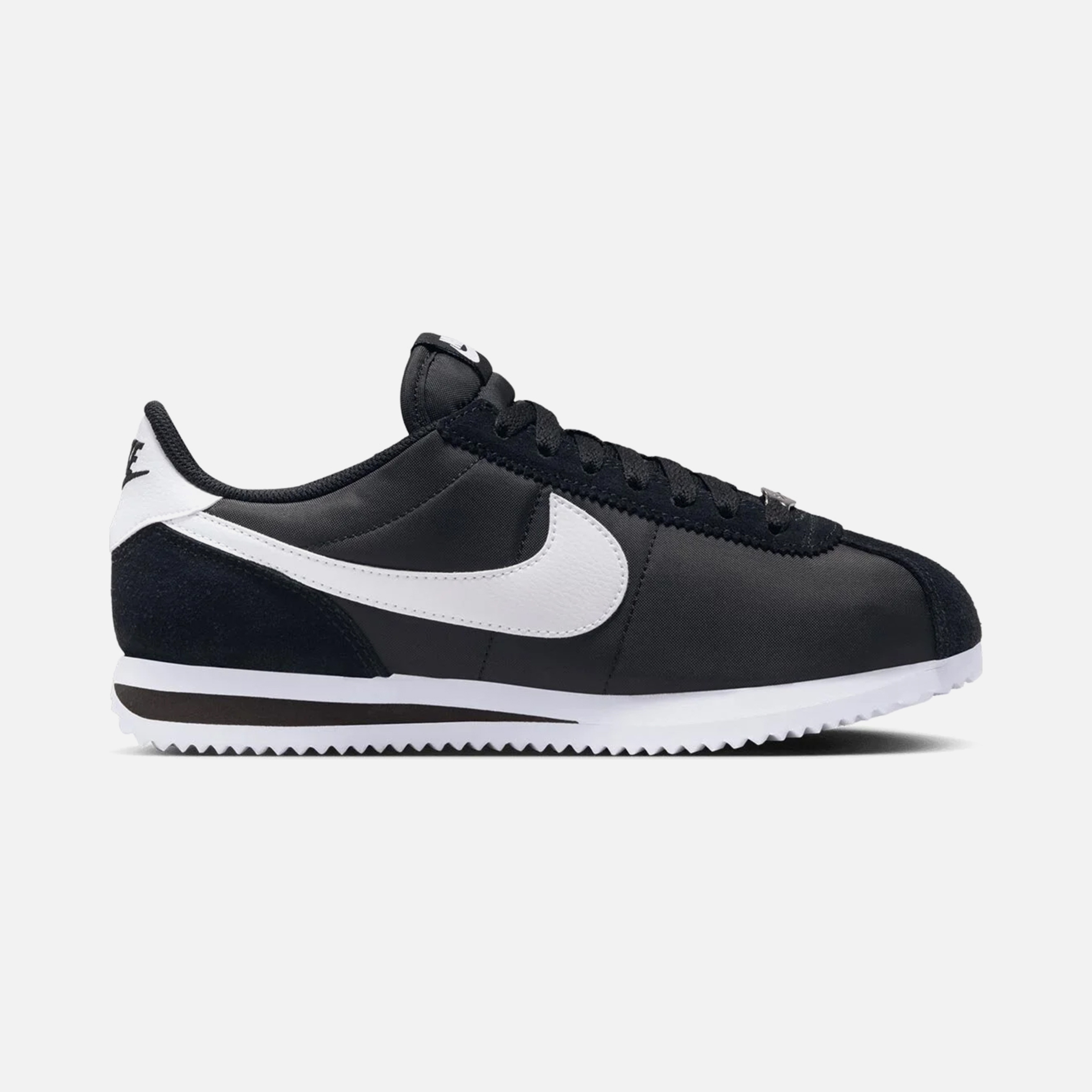 Nike Cortez Textile Upper Kadın Spor Ayakkabı