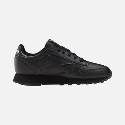 Reebok Sportswear Classic Leather SP24 Kadın Spor Ayakkabı