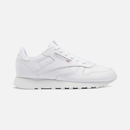 Reebok Sportswear Cl Lthr Kadın Spor Ayakkabı