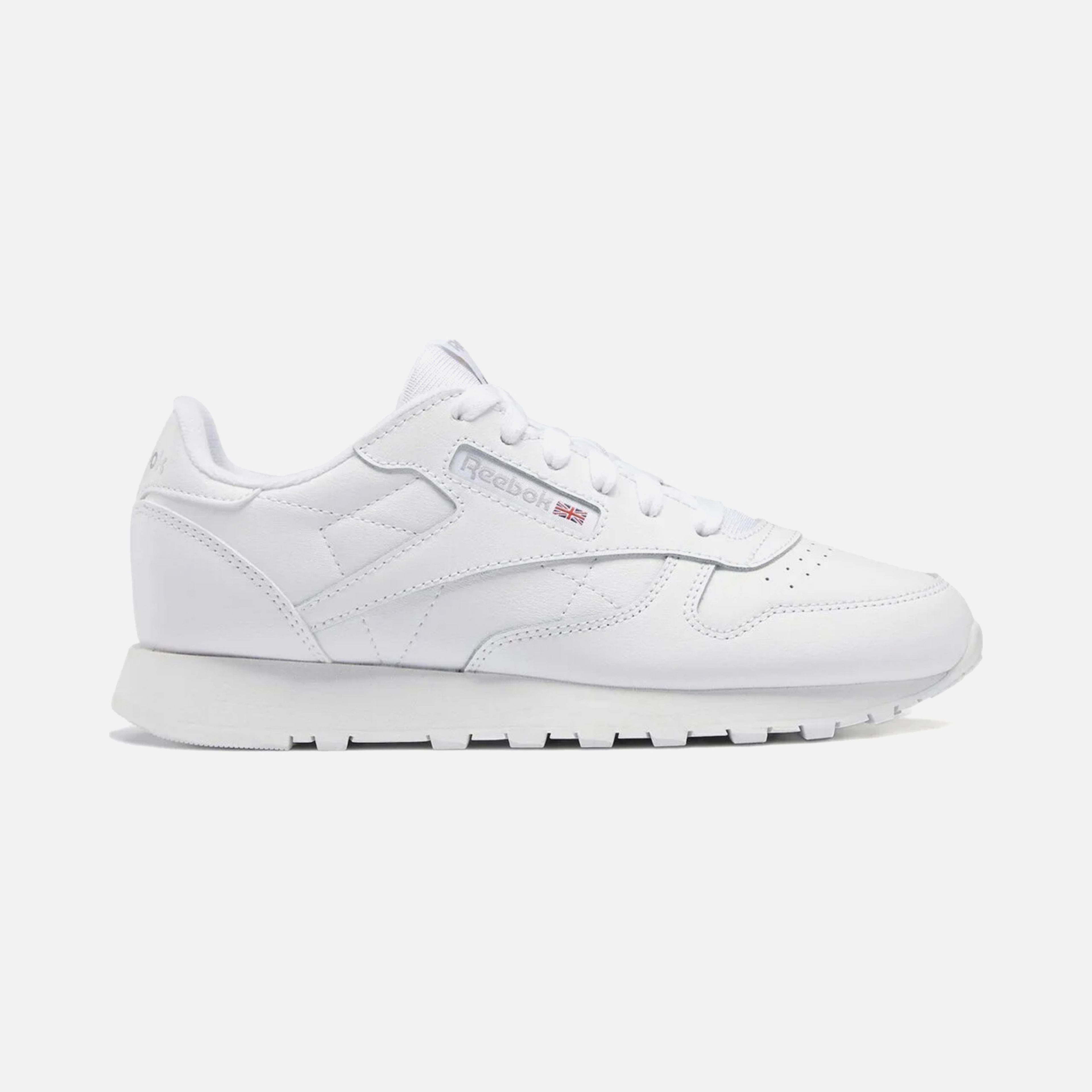 Reebok Sportswear Cl Lthr Kadın Spor Ayakkabı