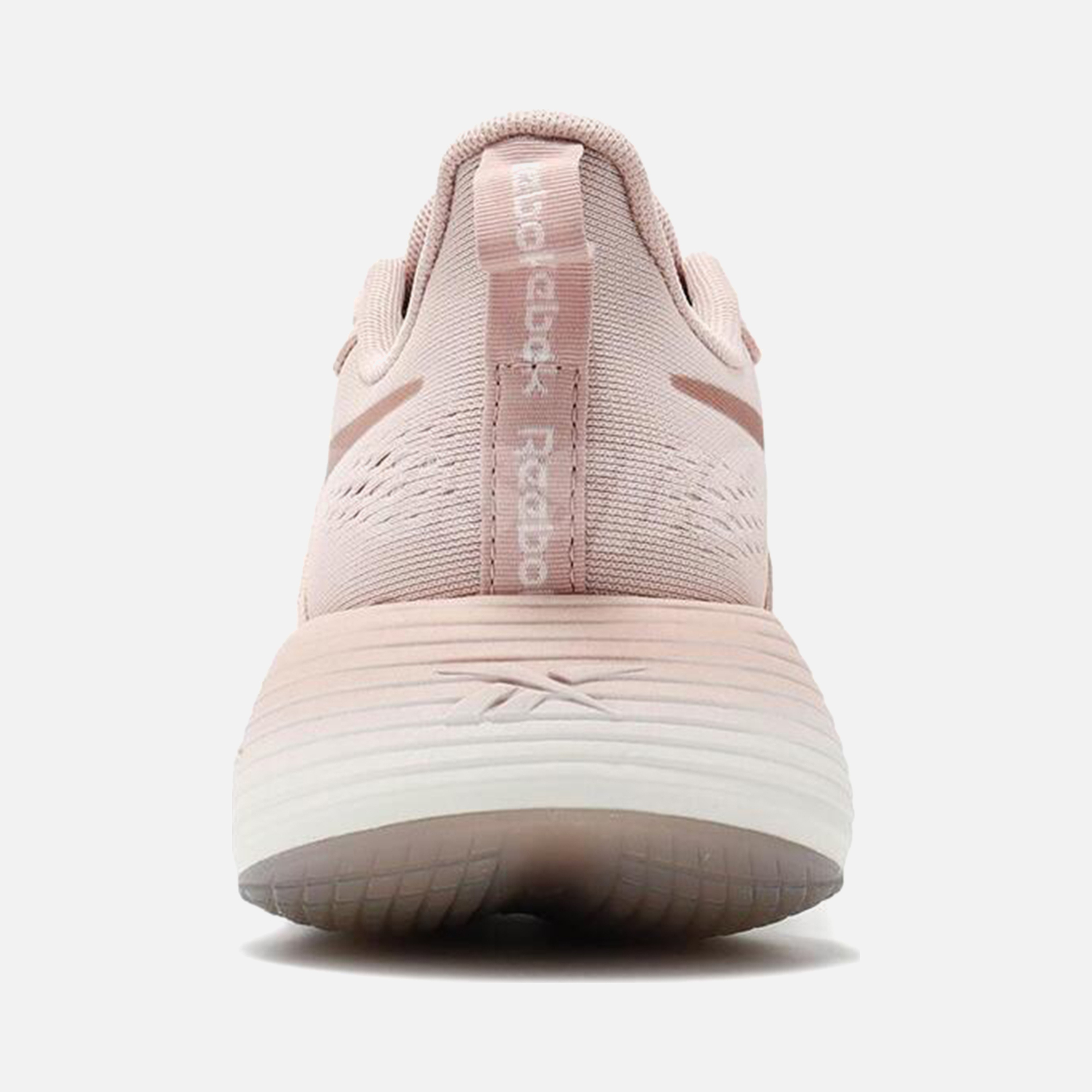 Reebok Run Dmx Comfort Running Kadın Spor Ayakkabı