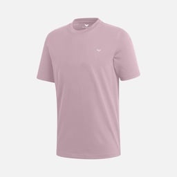 Barçın Basics Sportswear Crew Neck Short-Sleeve Erkek Tişört