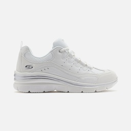 Skechers Sportswear Fashi̇on Fi̇t Kadın Spor Ayakkabı