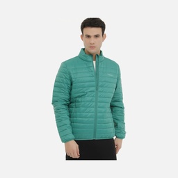 Lumberjack Sportswear ML Star 1 OW1000 Full-Zip Erkek Mont
